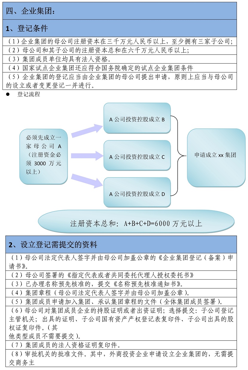 政务代理_4.jpg