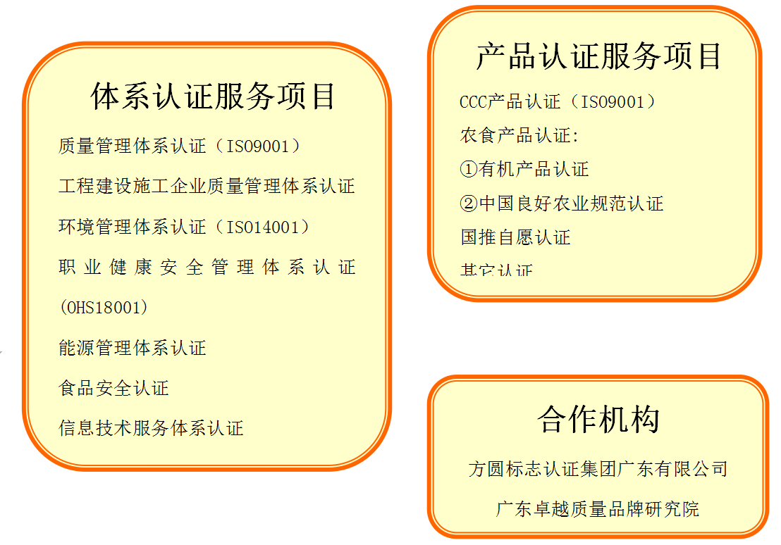 微信图片_20180717011451.png