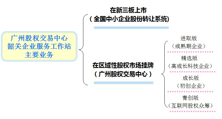 图片13.png