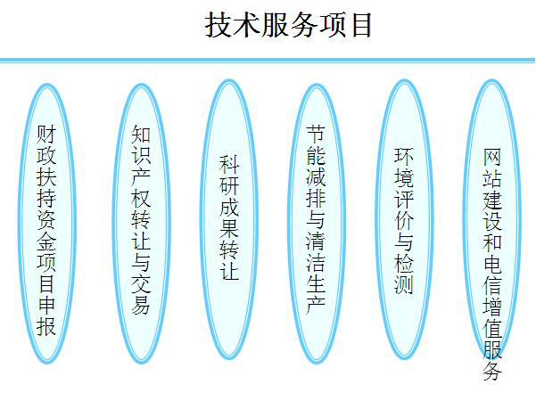 图片16.png