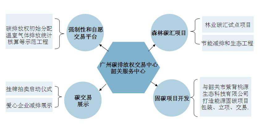 图片17.png