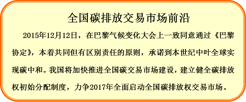 图片19.png