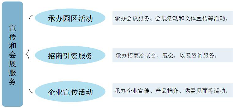 图片18.png