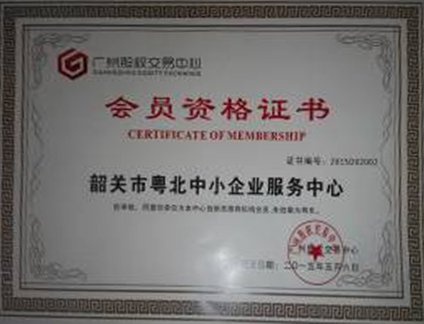 图片22.jpg