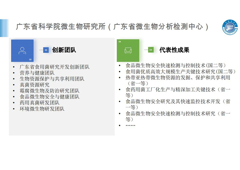 广东省科学院简介2.29(1)(2)_14.jpg
