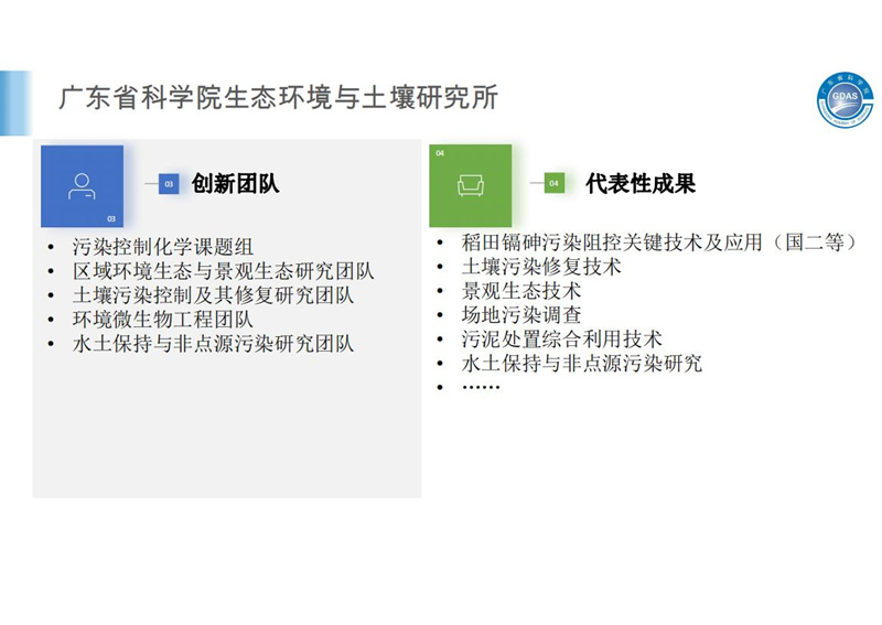 广东省科学院简介2.29(1)(2)_22.jpg