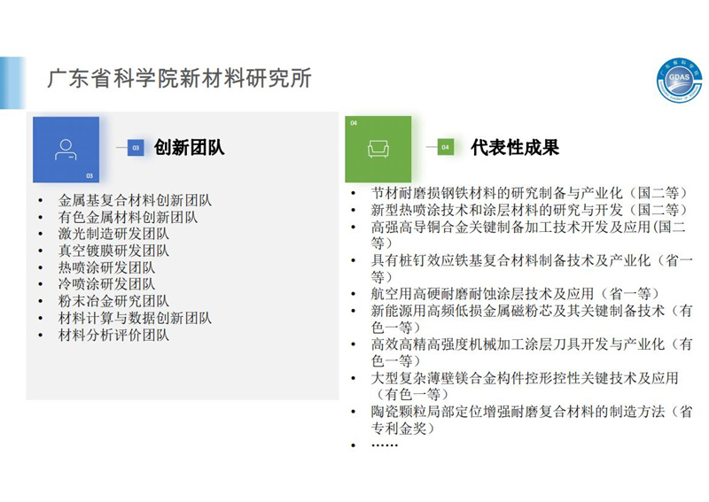 广东省科学院简介2.29(1)(2)_28.jpg