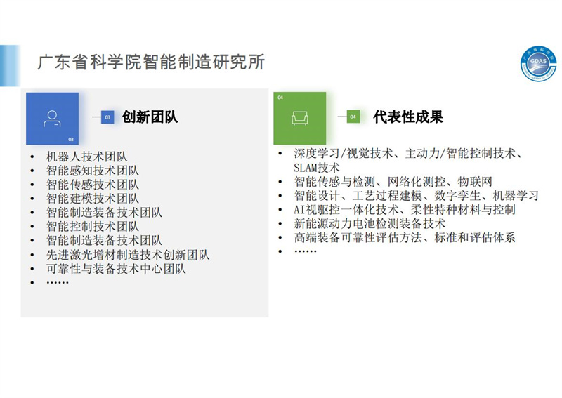 广东省科学院简介2.29(1)(2)_36.jpg