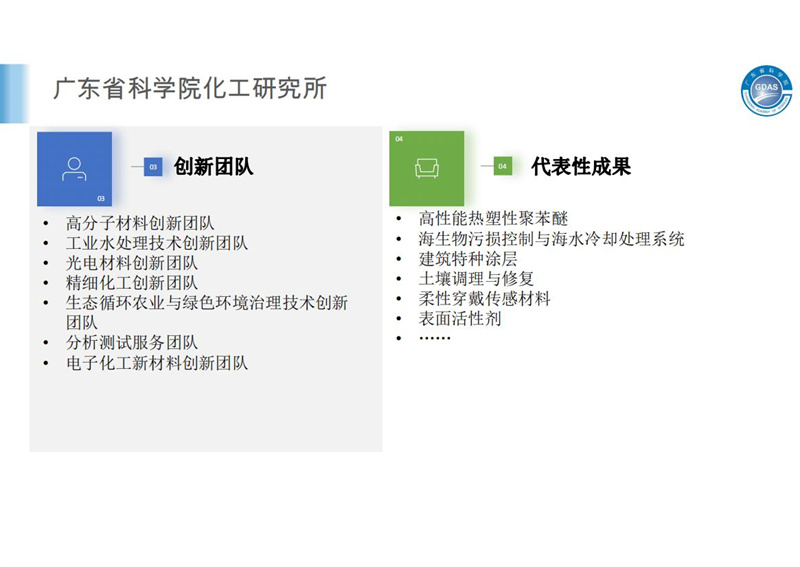 广东省科学院简介2.29(1)(2)_38.jpg