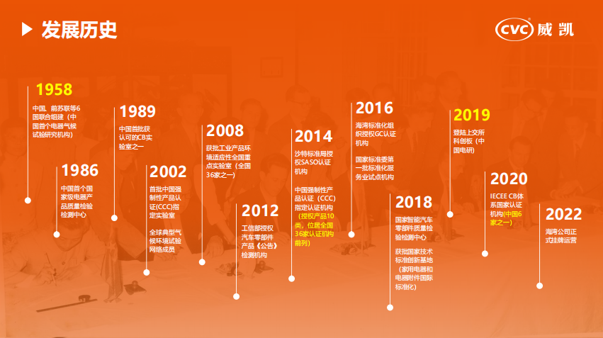 微信截图_20230313093055.png
