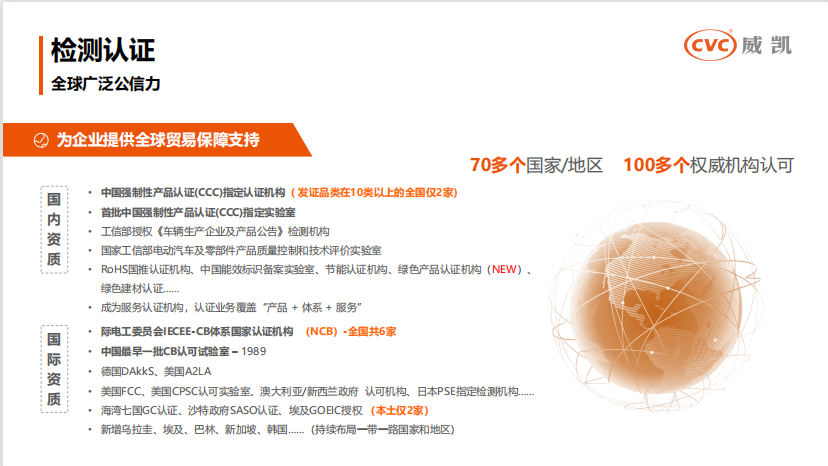 微信截图_20230313094753.png