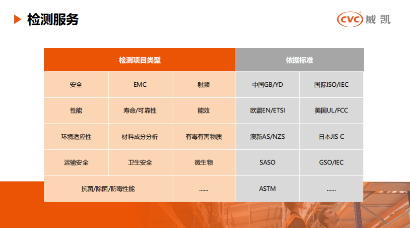 微信截图_20230313095100.png