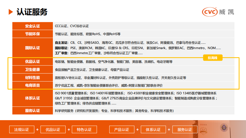 微信截图_20230313095107.png