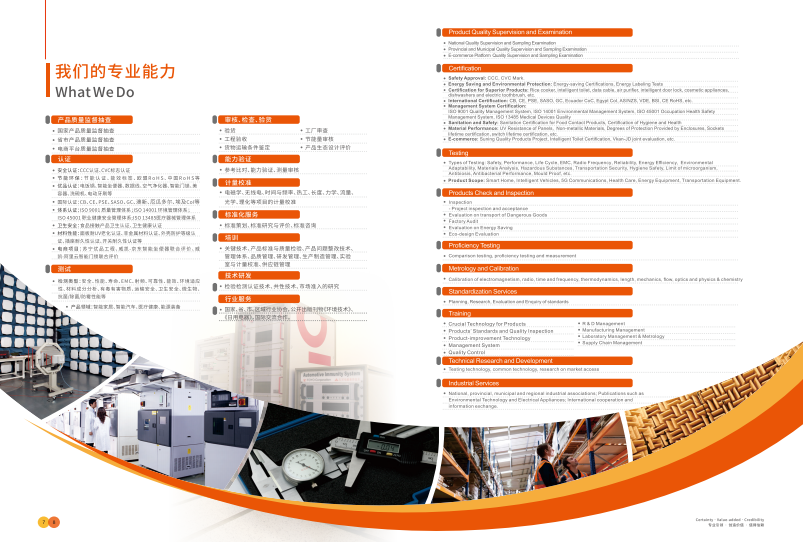 微信截图_20230313100843.png