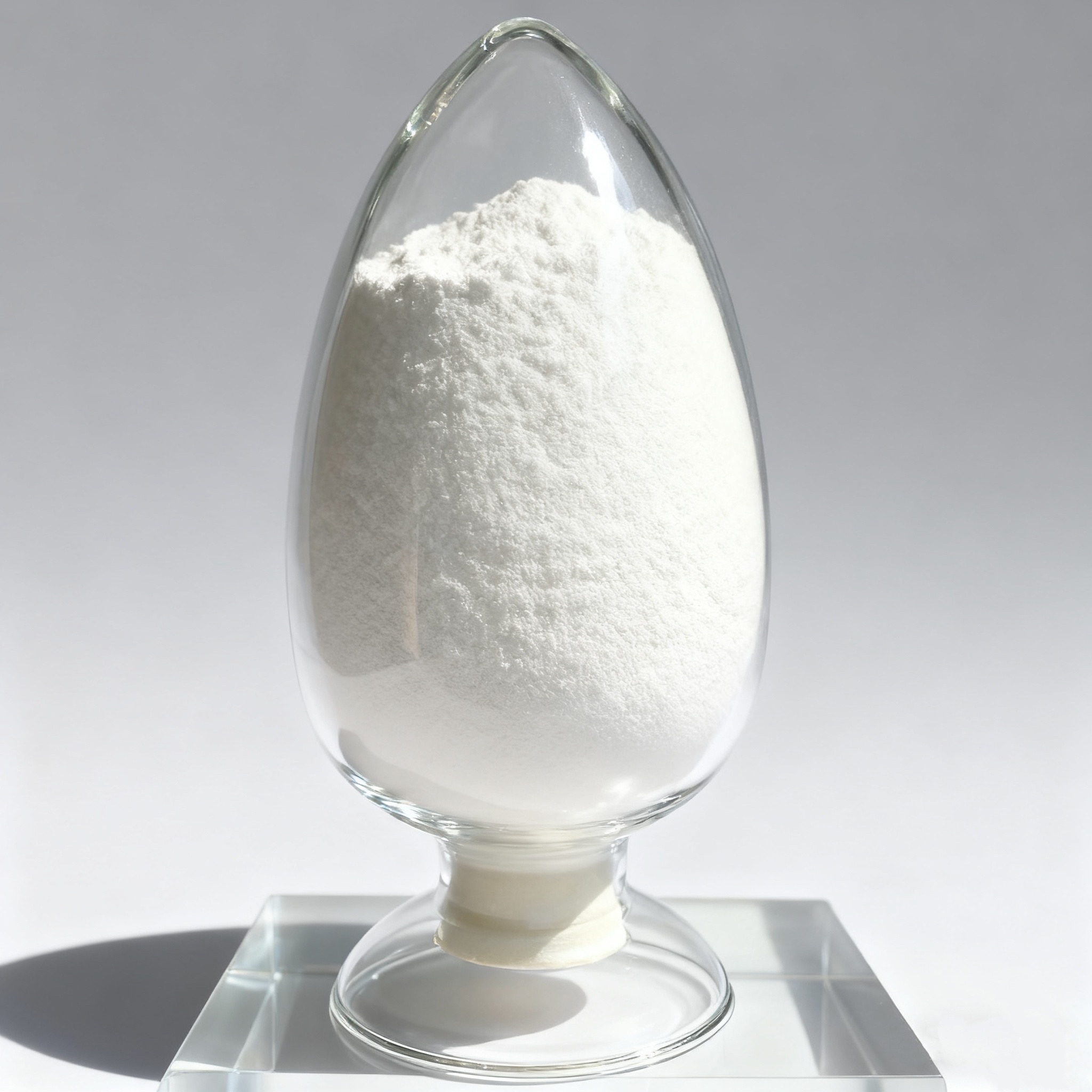 产品 普罗雌烯(1).jpg