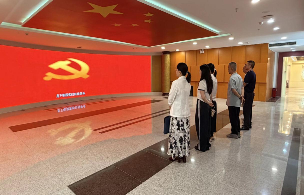 图片 10.png